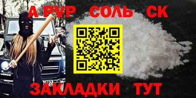 мдпв Камышлов
