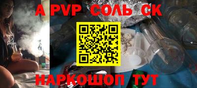мдпв Камышлов
