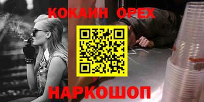 мдпв Камышлов