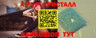 мдпв Камышлов