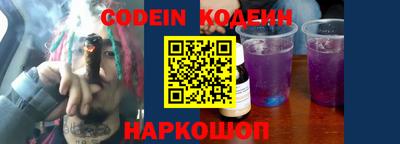 мдпв Камышлов