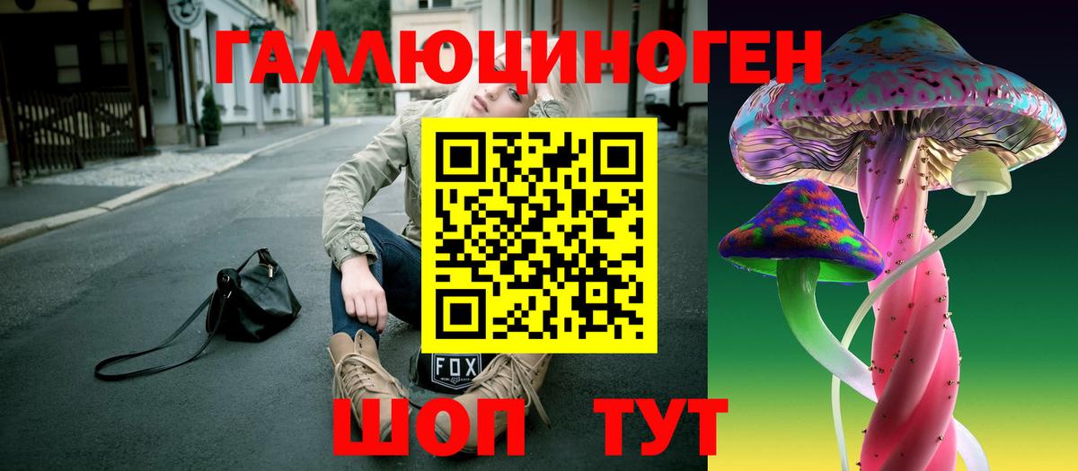 Псилоцибиновые грибы ЛСД Георгиевск
